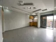 1-Bedroom Apartment for Rent in Salaama - 4