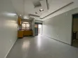 1-Bedroom Apartment for Rent in Salaama - 5