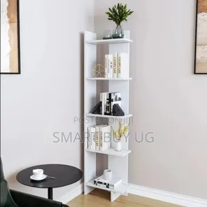 Brand New 2-Door Office Bookcase with 5 Shelves