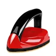 Electric Portable Mini Travel Iron - 2