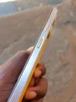 Infinix Hot 30i 128 GB Orange - 2