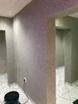 Ritmix/Marbel Tex Painting & Home Renovation - 3