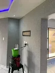 Ritmix/Marbel Tex Painting & Home Renovation - 4