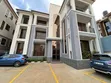 1 Bedroom Apartment for Rent in Munyonyo - 1