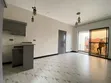 1 Bedroom Apartment for Rent in Munyonyo - 2