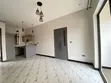 1 Bedroom Apartment for Rent in Munyonyo - 3