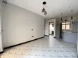 1 Bedroom Apartment for Rent in Munyonyo - 4