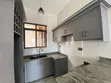 1 Bedroom Apartment for Rent in Munyonyo - 5