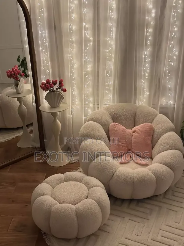 Queen Sofa Order With Us - 1