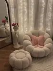 Queen Sofa Order With Us - 1