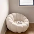 Queen Sofa Order With Us - 2