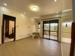 1 Bedroom Apartment for Rent in Mutungo