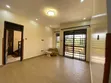 1 Bedroom Apartment for Rent in Mutungo - 1