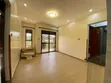 1 Bedroom Apartment for Rent in Mutungo - 2