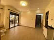 1 Bedroom Apartment for Rent in Mutungo - 3