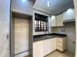1 Bedroom Apartment for Rent in Mutungo - 4