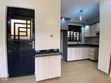 1 Bedroom Apartment for Rent in Mutungo - 5