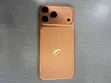 Apple iPhone 17 Pro Max 256GB Orange - 3