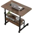 Adjustable Laptop Table - 1