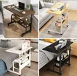 Adjustable Laptop Table - 2