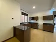2 Bedroom Apartment for Rent in Mutungo, Central Division - 4