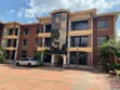 2 Bedroom Apartment for Rent in Mutungo, Central Division - 1