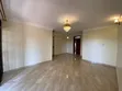2 Bedroom Apartment for Rent in Mutungo, Central Division - 3