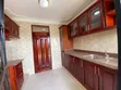 2 Bedroom Apartment for Rent in Mutungo, Central Division - 4