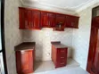 2 Bedroom Apartment for Rent in Mutungo, Central Division - 5