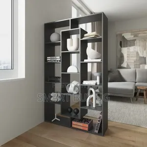 Brand New 2-Door Office Book Shelf