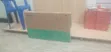 Hisense 32" Digital TV with Built-in Decoder - 2