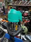 Brand New Vacuum Cleaner (15L, 30L, 60L, 70L) - 2