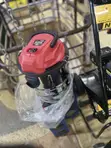 Brand New Vacuum Cleaner (15L, 30L, 60L, 70L) - 3