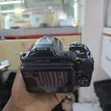 Nikon Coolpix L830 Camera - 2
