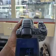 Nikon Coolpix L830 Camera - 3