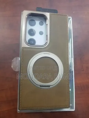 Brand New Samsung S24 Ultra Phone Case