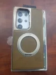 Brand New Samsung S24 Ultra Phone Case - 1