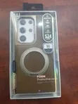 Brand New Samsung S24 Ultra Phone Case - 2