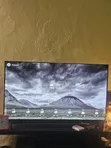 Black Ark Smart TV - 42" 2K OLED - 2