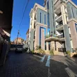 1 Bedroom Apartment for Rent in Salaama - 1