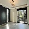 1 Bedroom Apartment for Rent in Salaama - 2