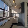 1 Bedroom Apartment for Rent in Salaama - 5