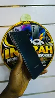 Samsung Galaxy A32 5G 128GB Black - 1