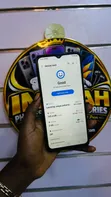 Samsung Galaxy A32 5G 128GB Black - 3