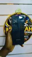 Samsung Galaxy A32 5G 128GB Black - 4