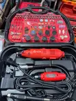 Edon Engraving Machine - Brand New - 2