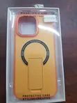 iPhone 15 Pro Max Phone Cover - 1