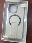 iPhone 15 Pro Max Phone Cover - 2