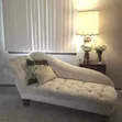 Chesterfield Sofa - Brand New - 1
