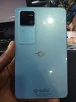 New Idino Notebook 4 256GB Blue - 1